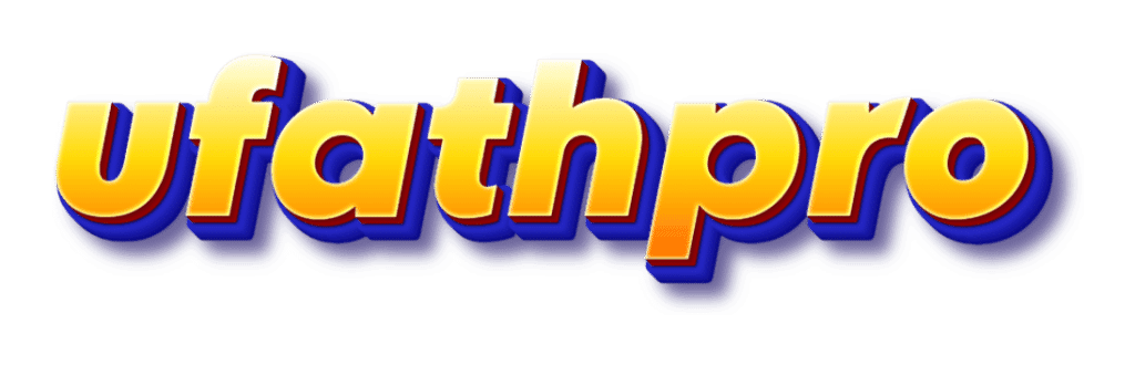 ufathpro